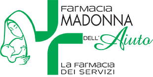 Farmacia Madonna Dell'aiuto dei Dottori Zanini Isola Vicentina