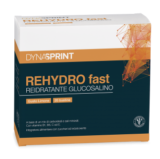rehydro-fast-farmacisti-preparatori