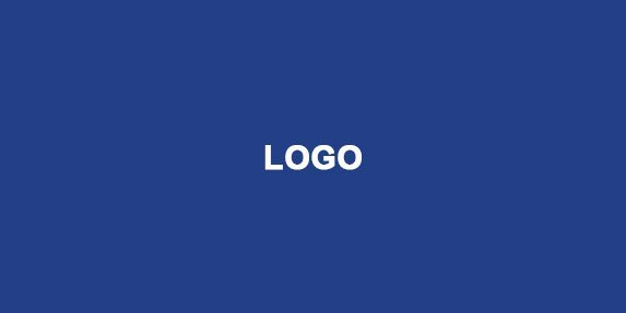 dummy_logo_2