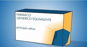 FarmaciGenerici3