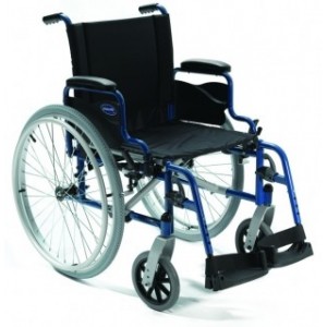 carrozzine-per-disabili-e-anziani
