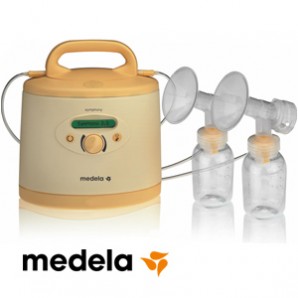 medela-298x298