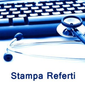 r1y6p4i3n2u8z4u0s0x9b1n5t__Sn-stampa_referti