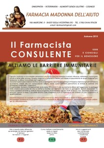 rivista autunno