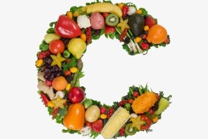 Vitamina C, frutta e verdura per vivere sani e a lungo