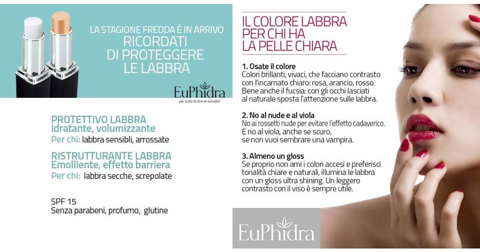 Diapositiva1